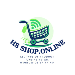 hsshop.online